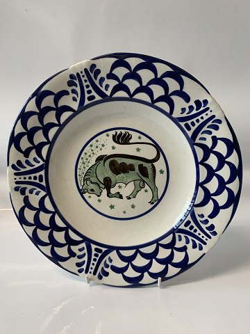 item no: 613741
