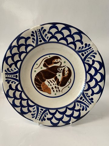 item no: 613742