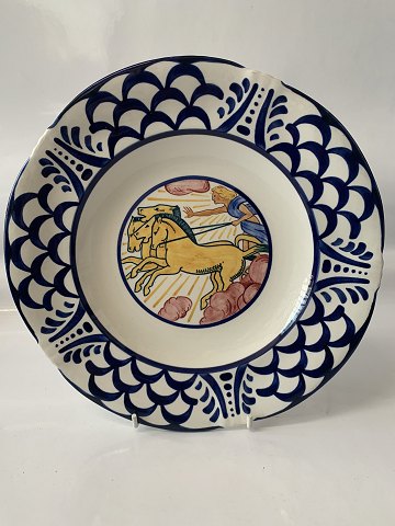 item no: 613743