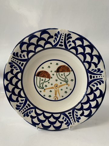 item no: 613744