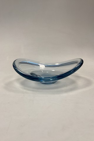 Holmegaard Selandia Glasskål