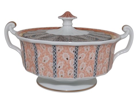 item no: 613781