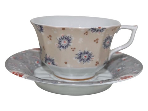 item no: 613783
