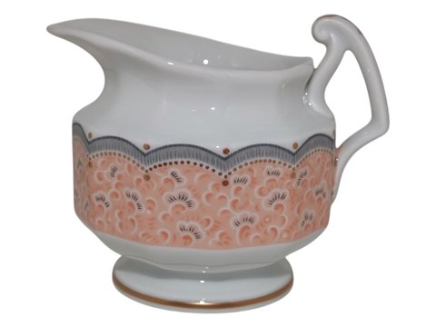 item no: 613784