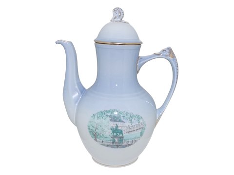 item no: 613899