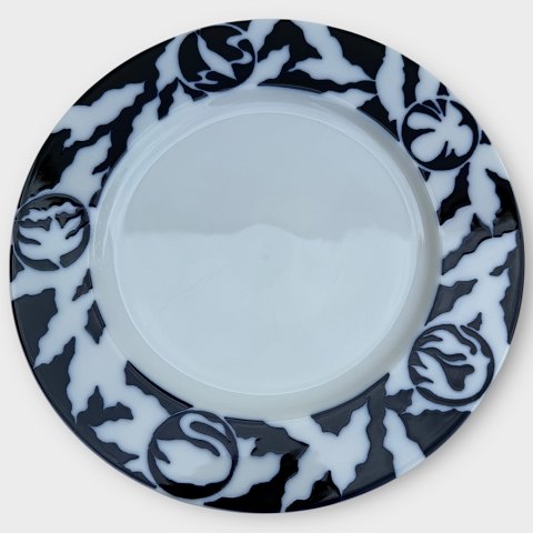 item no: 614043