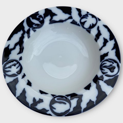 item no: 614044