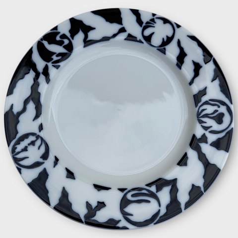 item no: 614046