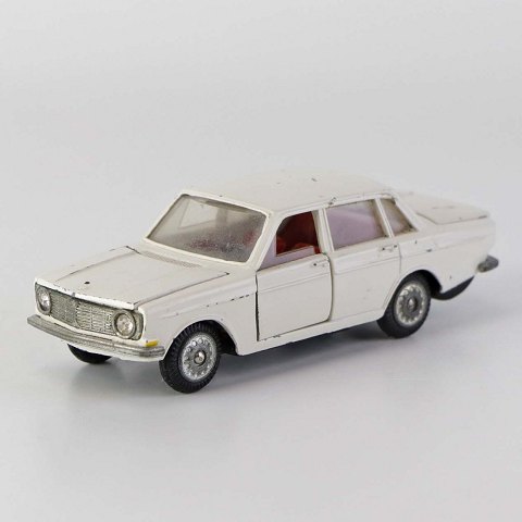 vare nr: 614130