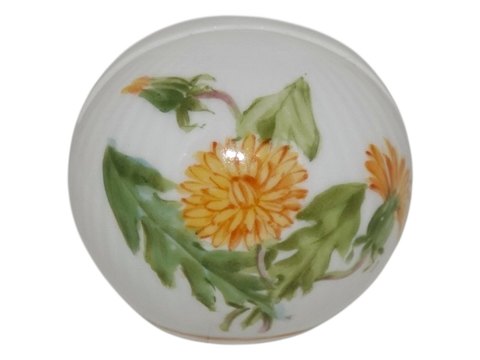 Place card ...