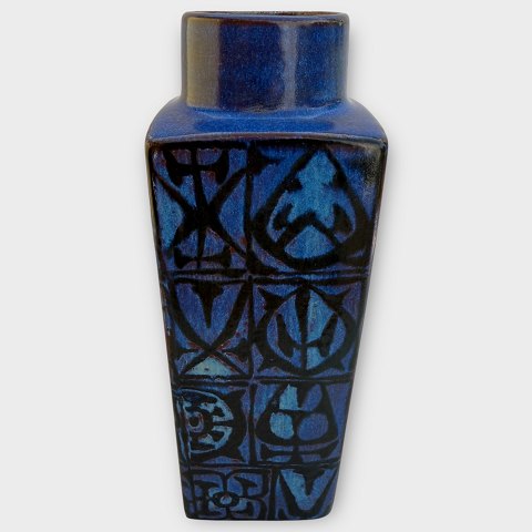 item no: 614236