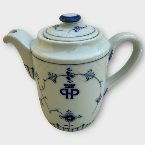 item no: 614242