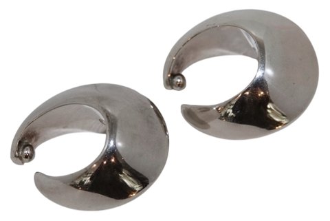 item no: 614271