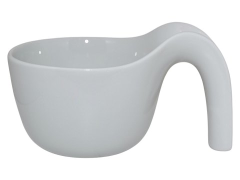 item no: 614286