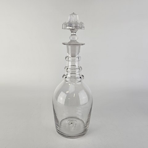 vare nr: 614306