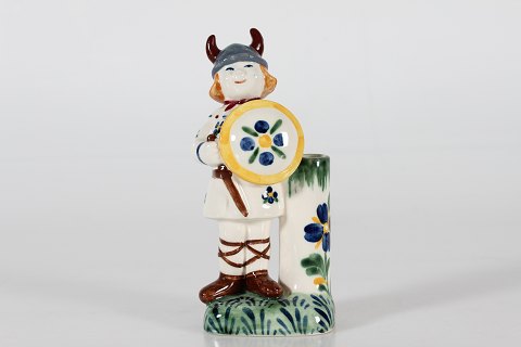 item no: 614463