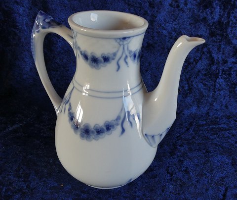item no: po-empire.kaffekande u.låg 91A
