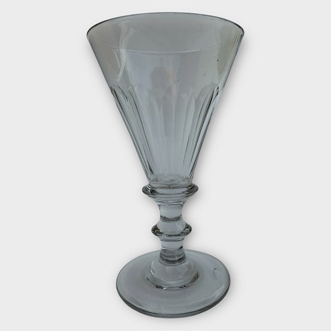 item no: 614604