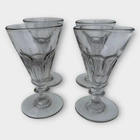 item no: 614606