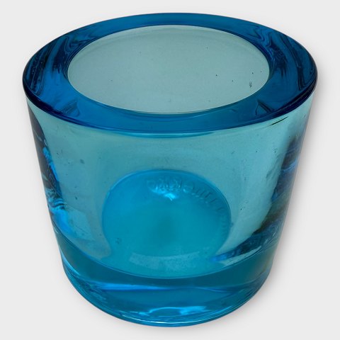 item no: 614607