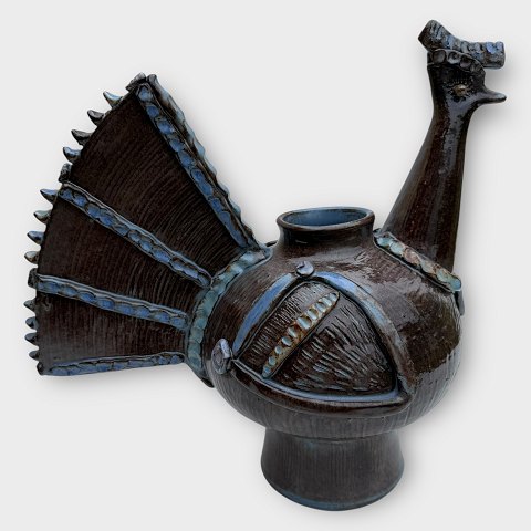 item no: 614612
