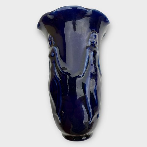 item no: 614615