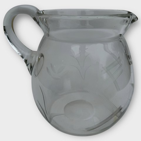 item no: 614620