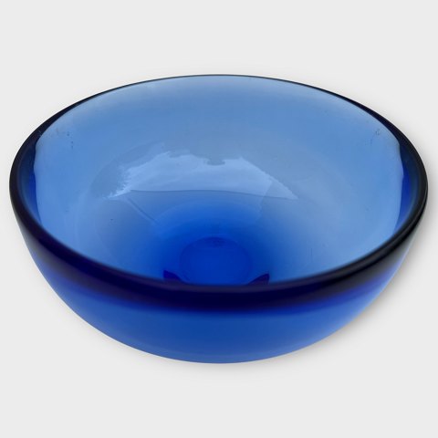 item no: 614622