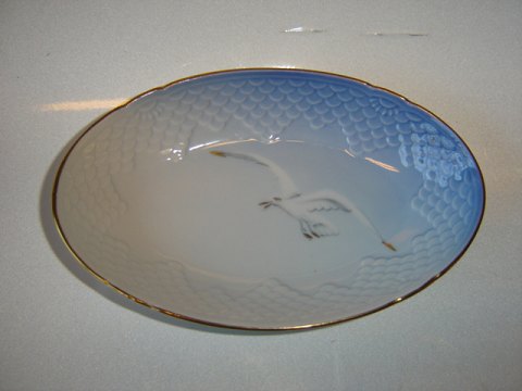 item no: 61465