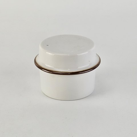 vare nr: 614680