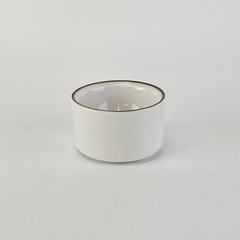 vare nr: 614691