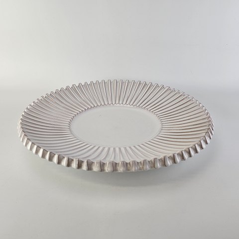 vare nr: 614716