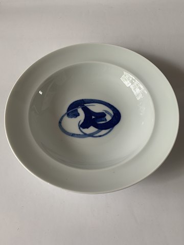 item no: 614720