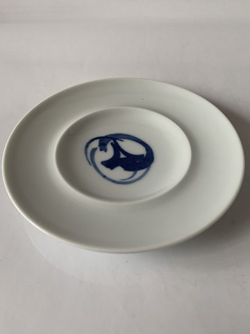 item no: 614723