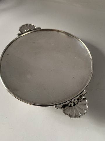 item no: 614727