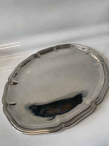 item no: 614731