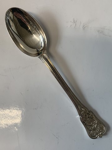 item no: 614734
