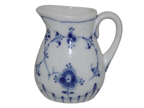 item no: 614745