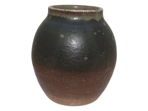 item no: 614761