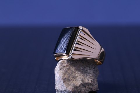 item no: 614811