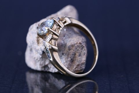 item no: 614852