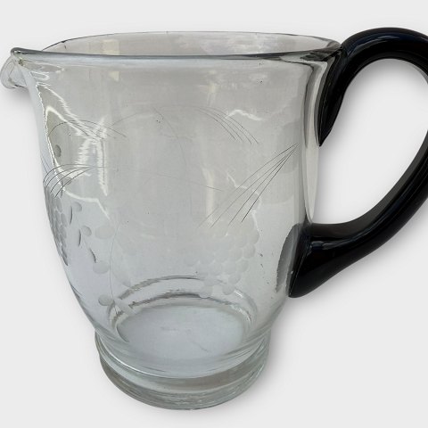 item no: 614907