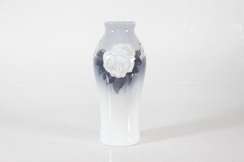 item no: 614967