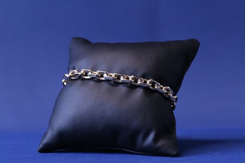 item no: 614971