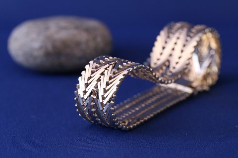 item no: 614974