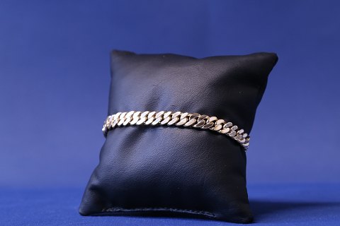 item no: 614978