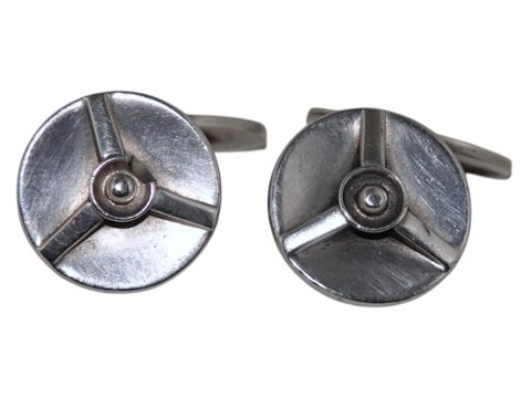 item no: 614997