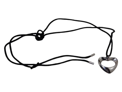 item no: 615005