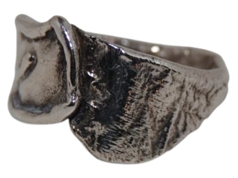 item no: 615007