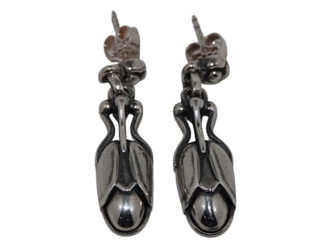 item no: 615008